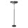 LED Stehleuchte Filz 3000 K H:150 cm Lichtfarbe OSRAM