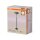 LED Stehleuchte Filz 3000 K H:150 cm Lichtfarbe OSRAM