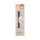 Deckenspot flexibel Weiß Holz GU10 40 cm OSRAM