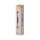 Deckenstrahler schwenkbar Weiß Stahl GU10 60 cm OSRAM