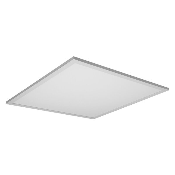 LED Deckenlampe dimmbar RGB Smart+ Weiß L59,5cm OSRAM