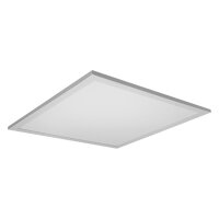 LED Deckenlampe dimmbar RGBW Smart+ Weiß L:45 cm OSRAM