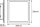 LED Deckenlampe dimmbar RGBW Smart+ Weiß Alu OSRAM