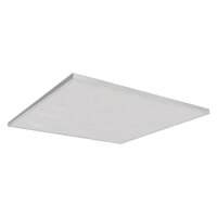 LED Deckenleuchte dimmbar RGBW Smart+ L:59,5 cm OSRAM