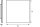 LED Deckenleuchte dimmbar RGBW Smart+ L:59,5 cm OSRAM
