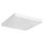 LED Deckenlampe dimmbar Smart+ TW Weiß 3000-6500K OSRAM