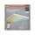 LED Deckenlampe dimmbar Smart+ TW Weiß 3000-6500K OSRAM