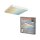 LED Deckenlampe dimmbar Smart+ TW Weiß 3000-6500K OSRAM