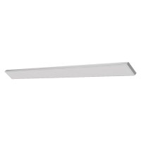 LED Deckenlampe dimmbar Smart+ TW Weiß L:120cm OSRAM