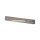 LED Deckenlampe dimmbar Smart+ TW Weiß L:120cm OSRAM