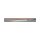 LED Deckenlampe dimmbar Smart+ TW Weiß L:120cm OSRAM