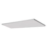 LED Deckenleuchte dimmbar Smart+ TW Weiß L:120cm OSRAM