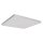 LED Deckenlampe dimmbar Smart+ TW Weiß Alu L:30cm OSRAM
