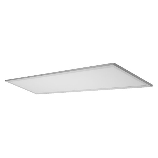 LED Deckenleuchte 3000-6500K dimmbar Smart+ TW OSRAM