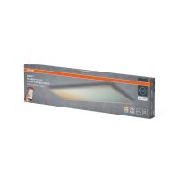 LED Deckenleuchte 3000-6500K dimmbar Smart+ TW OSRAM