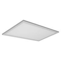 LED Deckenleuchte dimmbar Smart+ TW Weiß L:59,5cm...