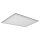 LED Deckenleuchte dimmbar Smart+ TW Weiß L:59,5cm OSRAM