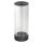 LED Tischlampe dimmbar Batterie 2700 K IP54 OSRAM