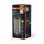 LED Tischlampe dimmbar Batterie 2700 K IP54 OSRAM