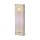 Stehlampe Beige Stahl Glas E27 H:146 cm OSRAM