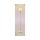 Stehlampe Beige Stahl Glas E27 H:146 cm OSRAM