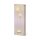 Stehlampe Beige Stahl Glas E27 H:146 cm modern OSRAM