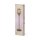 Stehleuchte Dunkelgrau Glas Stahl E27 H:78 cm OSRAM