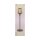 Stehleuchte Dunkelgrau Glas Stahl E27 H:78 cm OSRAM