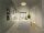 LED Deckenlampe Click-DIM Weiß 3000 K L:39cm rund OSRAM