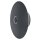 LED Akku Wandlampe dimmbar CCT Metall 4000 K OSRAM