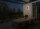 LED Akku Wandlampe dimmbar CCT Metall 4000 K OSRAM
