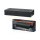 LED Solar Wandlampe Metall Sensor 3000 K IP65 OSRAM