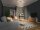 LED Deckenleuchte Schwarz 2700-6000K rund L:40cm OSRAM