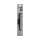 LED Wandlampe CCT 3000-4000-6500K 28cm modern OSRAM