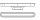 LED Wandlampe CCT 3000-4000-6500K 28cm modern OSRAM