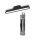 LED Wandlampe CCT 3000-4000-6500K 28cm modern OSRAM