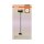Stehleuchte Gold Schwarz Stoff E27 H:175cm modern OSRAM