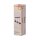 Hängelampe Gold Schwarz Stoff E27 L:78 cm modern OSRAM