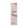 Hängelampe Gold Schwarz Stoff E27 L:78 cm modern OSRAM