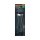 LED Solar Wegeleuchte Sensor Aluminium 3000K IP44 50cm