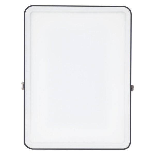 LED Außenstrahler Glas schwenkbar 3000K IP65 OSRAM