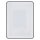 LED Außenstrahler schwenkbar Alu Glas 4000 K IP65 OSRAM