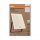LED Flutlicht Sensor schwenkbar Alu 4000K IP65 OSRAM