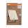LED Flutlicht Alu Sensor schwenkbar 4000K IP65 OSRAM