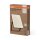 LED Außenstrahler flexibel 4000 K Aluminium IP65 OSRAM
