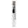 LED Akku Wandlampe Sensor CCT Alu 4000-6500K OSRAM
