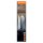 LED Akku Wandlampe Sensor CCT Alu 4000-6500K OSRAM