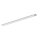 LED Akku Wandleuchte Sensor CCT Alu 4000-6500K OSRAM