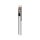 LED Akku Wandleuchte Sensor CCT Alu 4000-6500K OSRAM