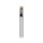 LED Akku Wandleuchte Sensor CCT Alu 4000-6500K OSRAM